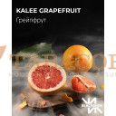Табак Blacksmok Kalle grapefruit (Грейпфрут) 100 гр. Фото.
